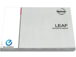 nissan-leaf-l-ze0-2010-2017-radio-instrukcja-obslu