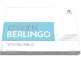 citroen-berlingo-blaszak-2015-2018-nawi-instrukcj