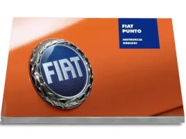 fiat-punto-ll-1999-2010-instrukcja-obslugi