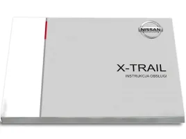 nissan-x-trail-t32-2017-lift-radio-instrukcja-obsl