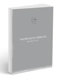 mazda-cx-30-cx30-radio-instrukcja-obslugi