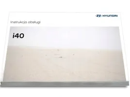 hyundai-i40-sedan-kombi-2011-radio-instrukcja-obsl