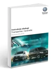 volkswagen-transporter-caravelle-2015-2019-instrukcja-obslugi