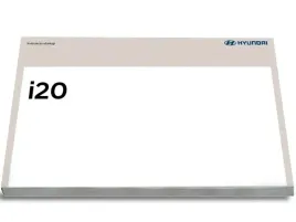 hyundai-i20-lift-3-wersje-2018-radio-instrukcja-ob