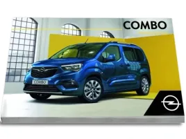 opel-combo-2018-2021-kombivan-instrukcja-obslugi