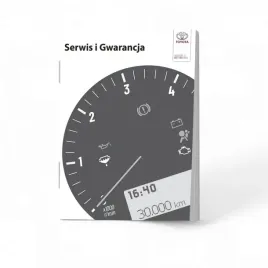 toyota-polska-ksiazka-serwisowa-20-modeli
