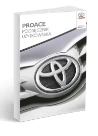 toyota-proace-od-2016-radio-instrukcja-obslugi