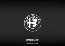 alfa-romeo-stelvio-od-2020-lift-instrukcja-obslug