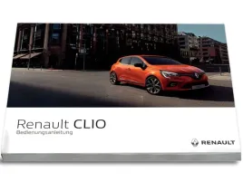 renault-clio-od-2019-instrukcja-obslugi-ks-serwis