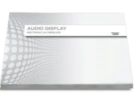 mitsubishi-radio-cd-telefon-instrukcja-obslugi