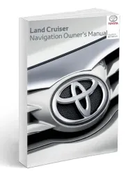 toyota-land-cruiser-nawigacja-instrukcja-obslugi