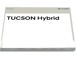 hyundai-tucson-hybrid-instrukcja-obslugi