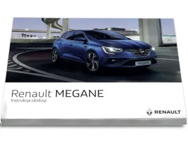 renault-megane-od-2020-instrukcja-obslugi-ks-serwi