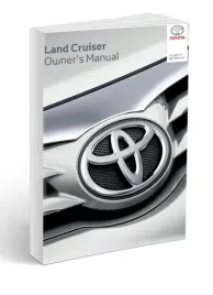 toyota-land-cruiser-od-2017-instrukcja-obslugi