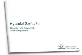 hyundai-santa-fe-niemiecka-ksiazka-serwisowa