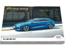 kia-ceed-od-2018-3-wers-radio-instrukcja-obslugi