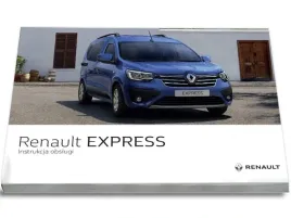 renault-express-instrukcja-obslugi-ks-serwisowa