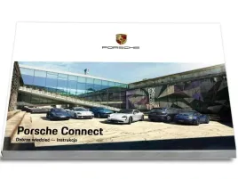 porsche-nawigacja-pcm-instrukcja-obslugi