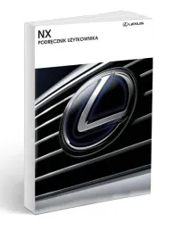 lexus-nx-2017-2021-instrukcja-obslugi