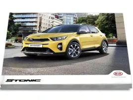 kia-stonic-instrukcja-obslugi