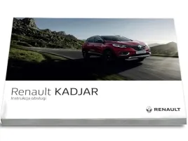 renault-kadjar-lift-instrukcja-obslugi-ks-serw