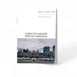 lexus-francuska-ksiazka-serwisowa-od-2015