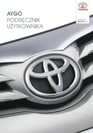 toyota-aygo-nawigacja-instrukcja-obslugi