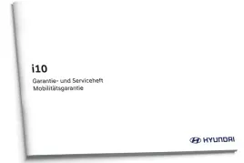 hyundai-i10-niemiecka-ksiazka-serwisowa-2018-2021