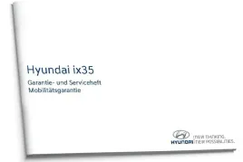 hyundai-ix35-niemiecka-ksiazka-serwisowa
