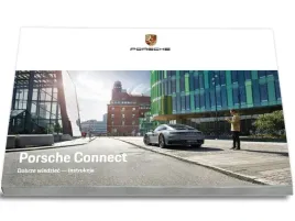 porsche-911-nawigacja-pcm-instrukcja-obslugi
