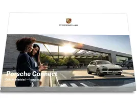 porsche-cayenne-nawigacja-instrukcja-obslugi