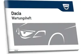 dacia-niemiecka-ksiazka-serwisowa-2008-2014