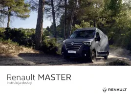 renault-master-od-2020-instrukcja-obslugi-ks-serw