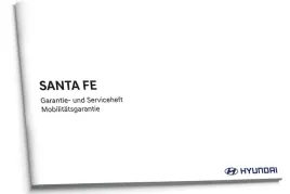hyundai-santa-fe-niemiecka-ksiazka-serwisowa-2018