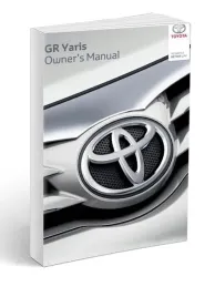 toyota-yaris-gr-2019-2024-instrukcja-obslugi