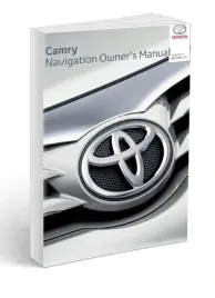 toyota-camry-nawigacja-instrukcja-obslugi