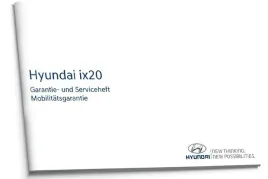 hyundai-ix20-niemiecka-ksiazka-serwisowa