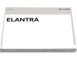 hyundai-elantra-2020-2023-radio-instrukcja-obslug