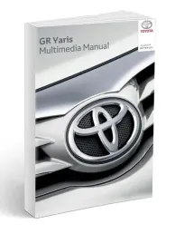 toyota-yaris-gr-nawigacja-instrukcja-obslugi