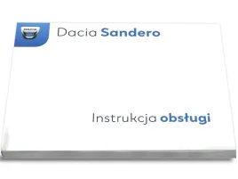 dacia-sandero-2008-2012-instrukcja-obslugi
