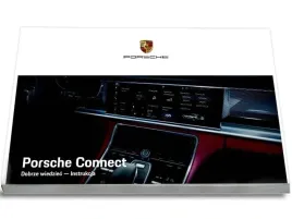 porsche-panamera-nawigacja-instrukcja-obslugi