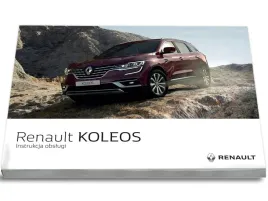 renault-koleos-2019-2023-instrukcja-obslugi