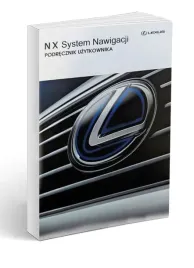 lexus-nx-2017-2021-nawigacja-instrukcja-obslugi