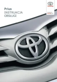 toyota-prius-plug-in-phv-instrukcja-obslugi
