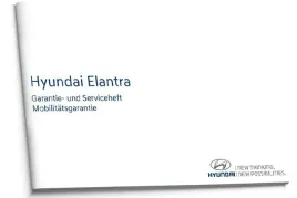 hyundai-elantra-niemiecka-ksiazka-serwisowa