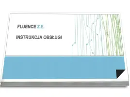 renault-fluence-ze-elektryczny-instrukcja-obslugi