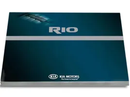 kia-rio-2016-2020-radio-instrukcja-obslugi