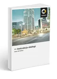 smart-eq-forfour-2017-2019-instrukcja-obslugi