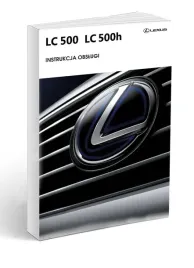 lexus-lc-500-lc-500h-instrukcja-obslugi