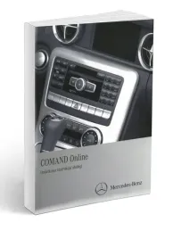 mercedes-comand-online-nawigacja-instrukcja-obslu